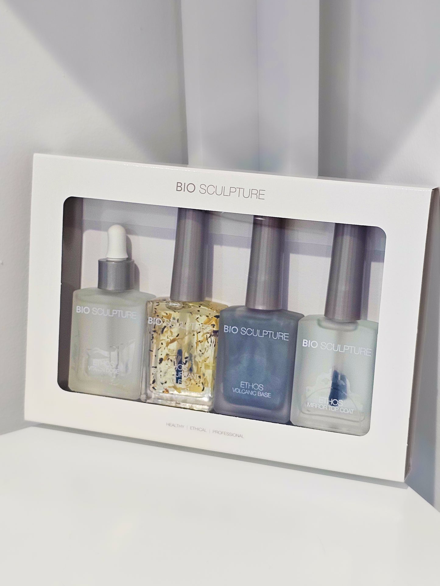 Mix 'n Match! 20% OFF RRP!