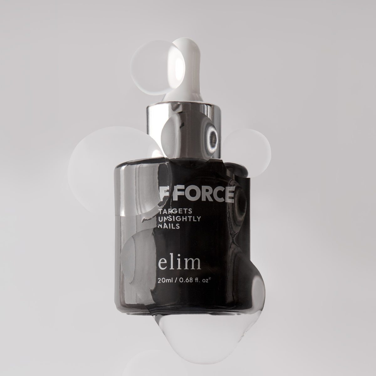 Fungal Force 20ml