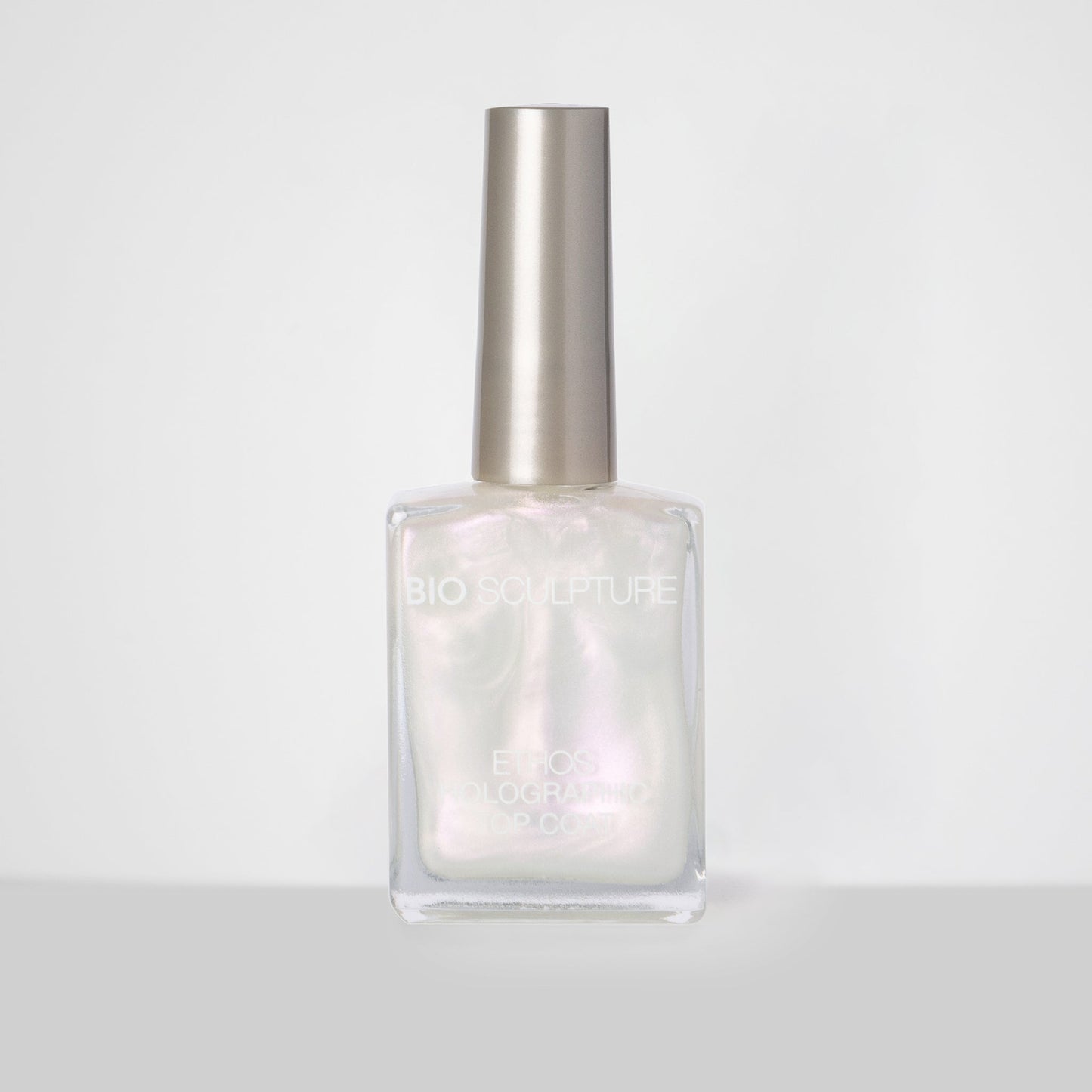 ETHOS Top Coat (nail polish)