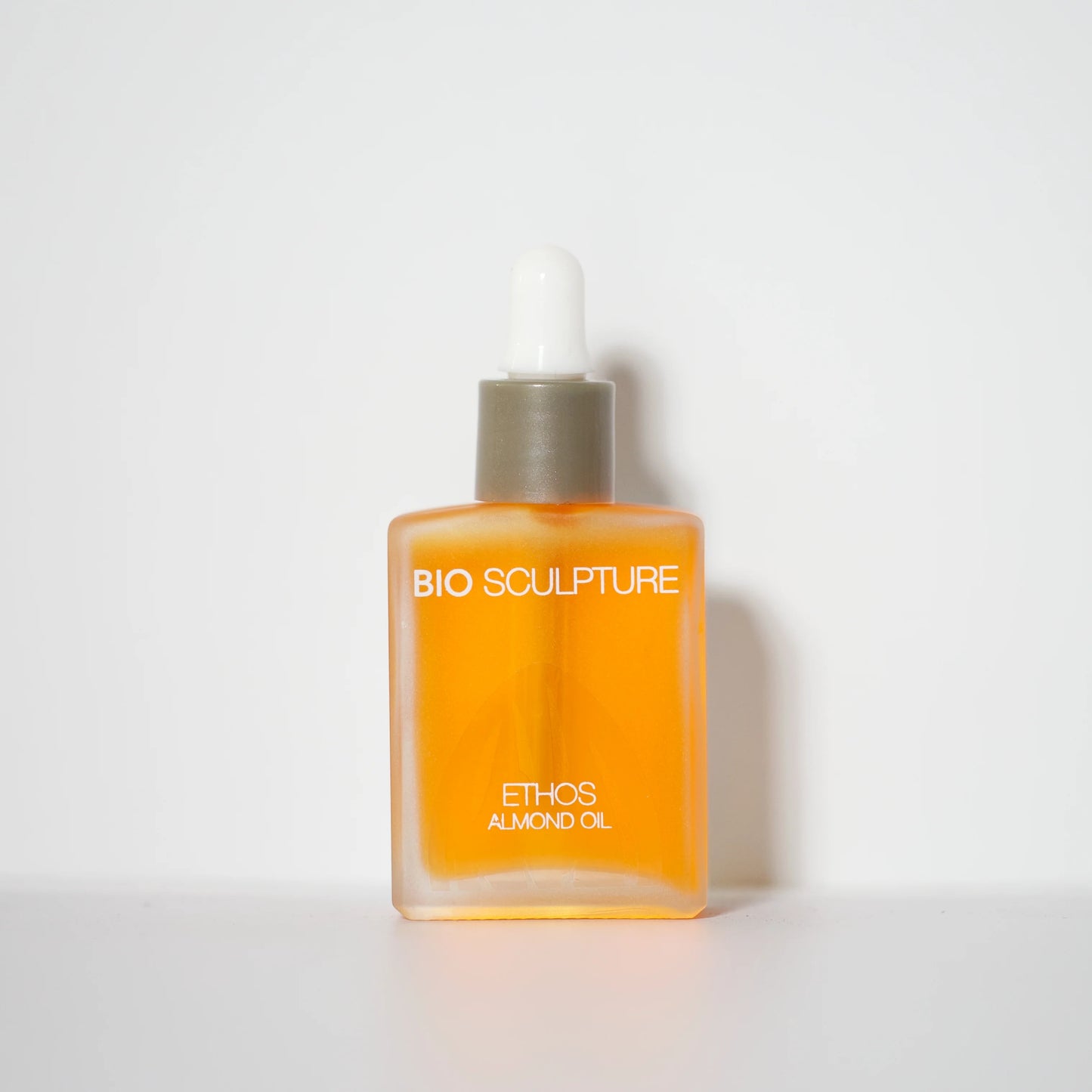 Bio Sculpture Cuticle Oil 14ml