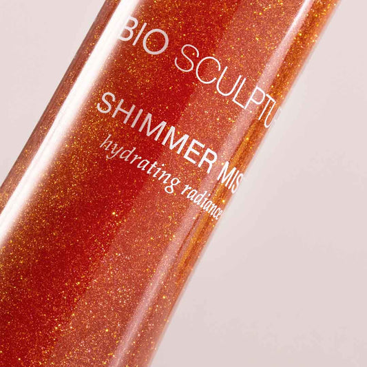 Shimmer Mist 50ml