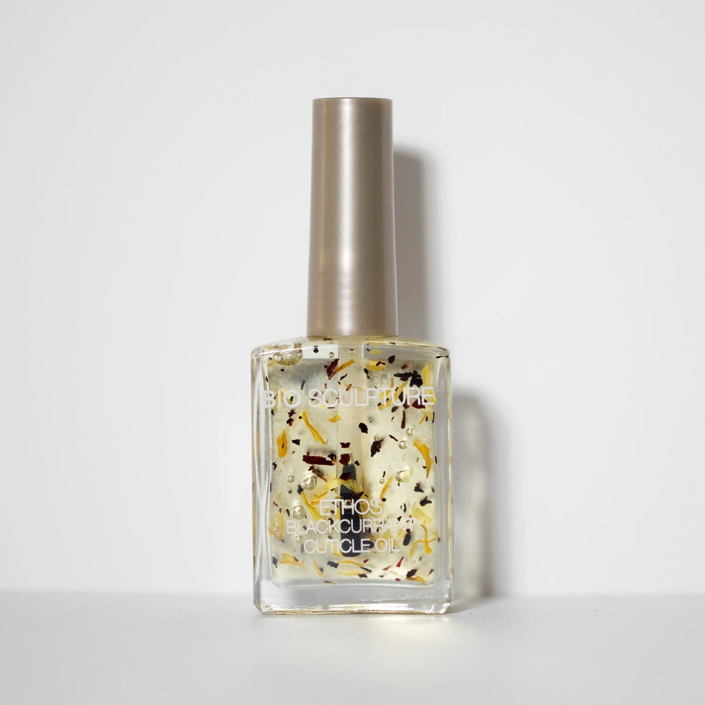 Bio Sculpture Cuticle Oil 14ml