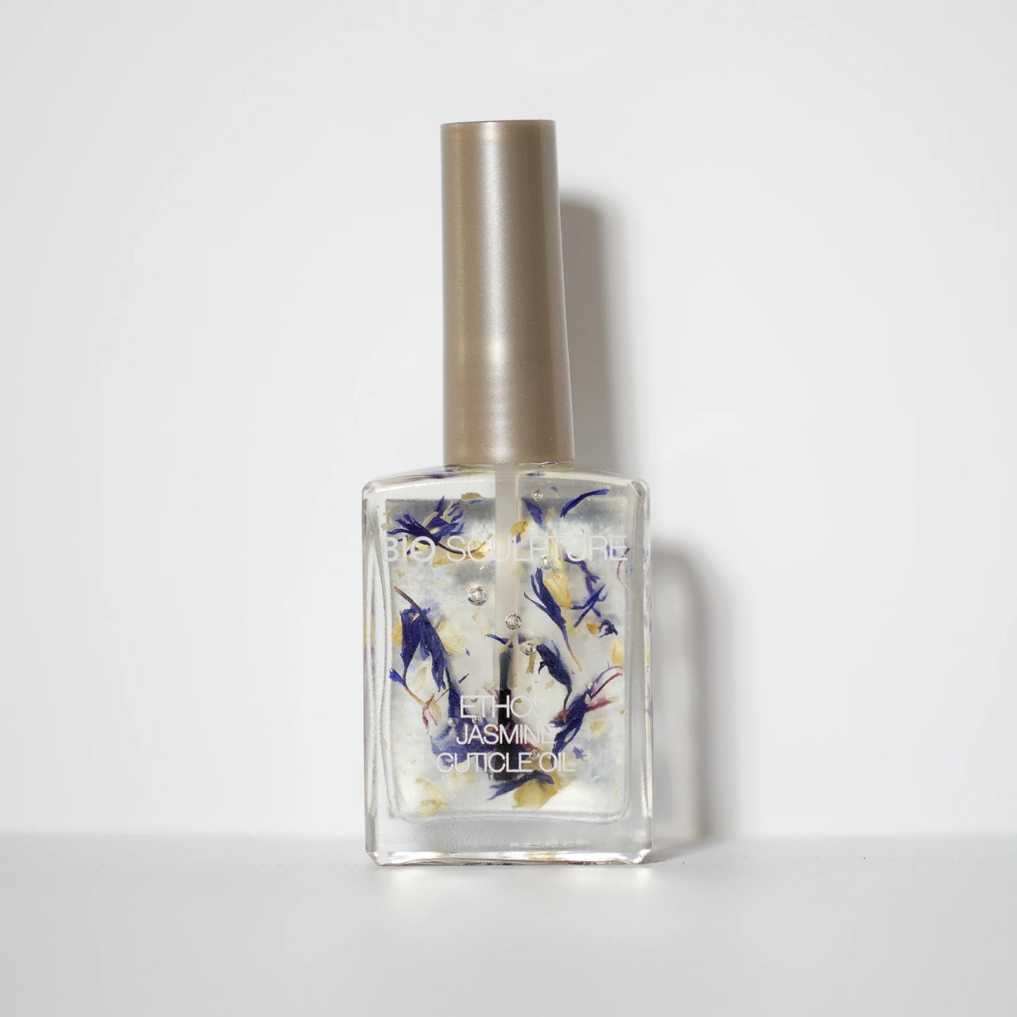 Bio Sculpture Cuticle Oil 14ml