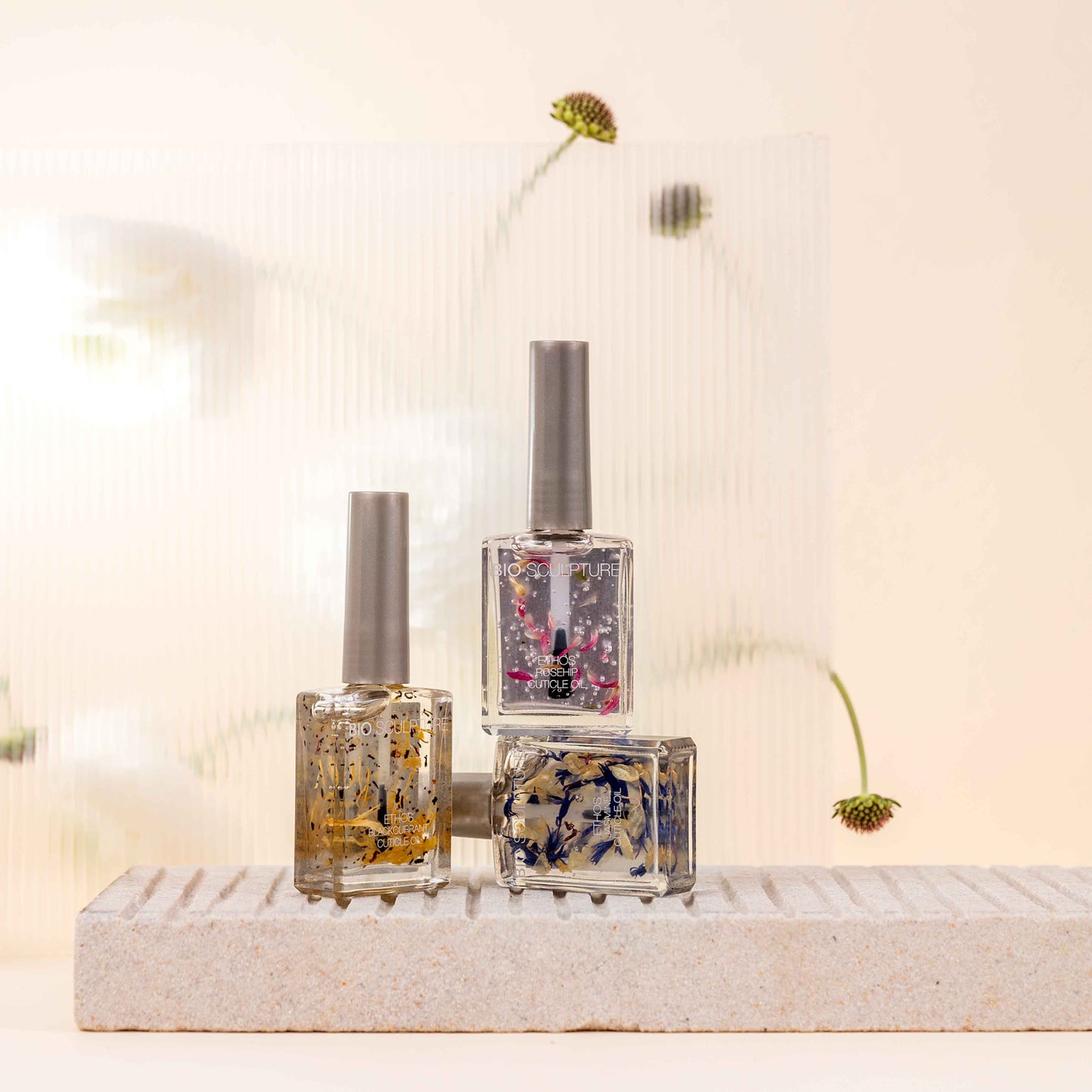 Bio Sculpture Cuticle Oil 14ml