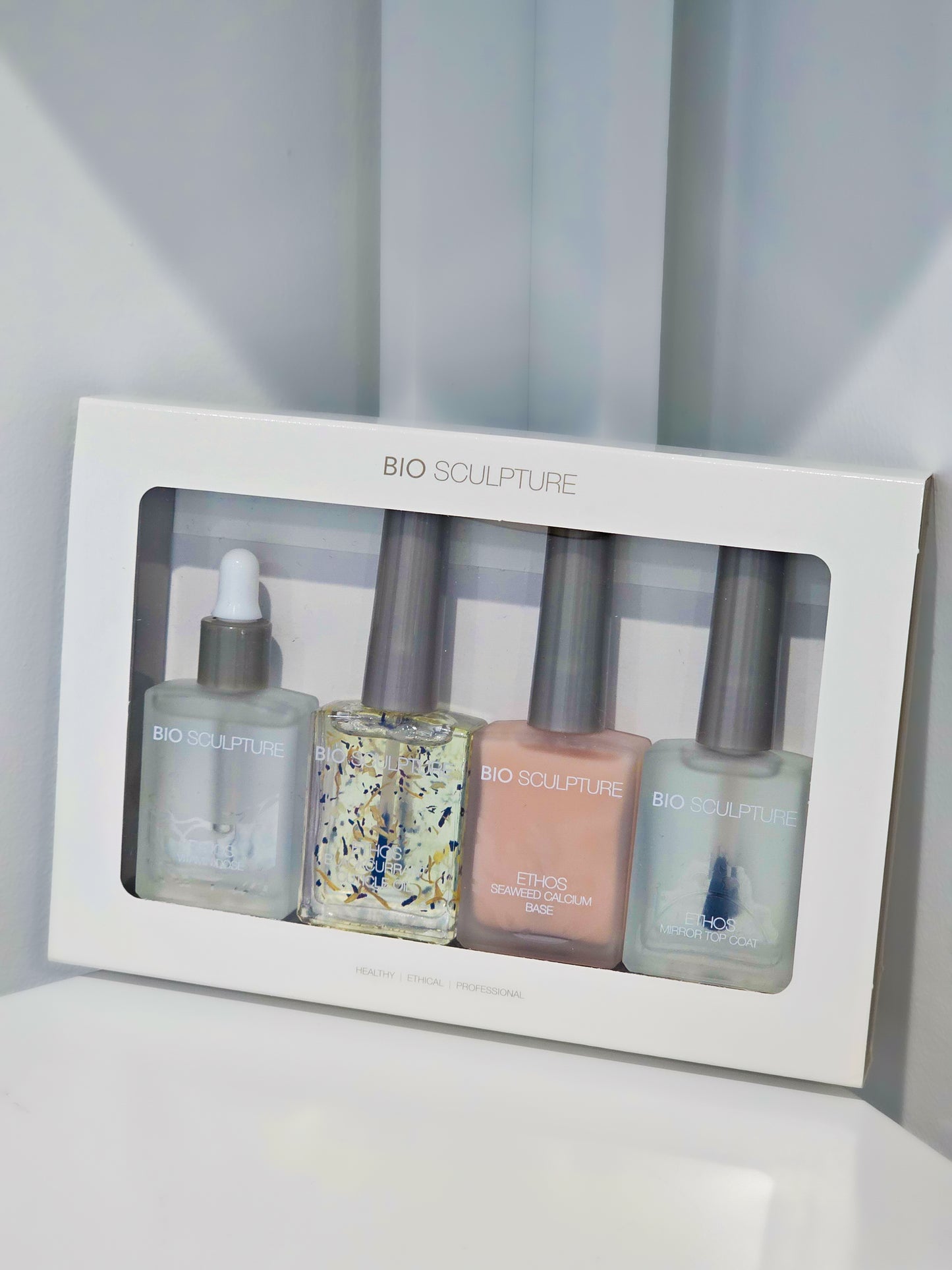 Mix 'n Match! 20% OFF RRP!