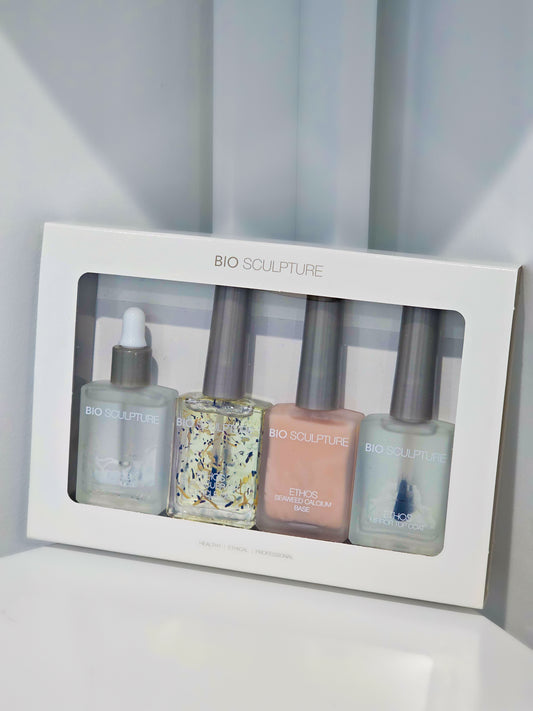 Mix 'n Match! 20% OFF RRP!