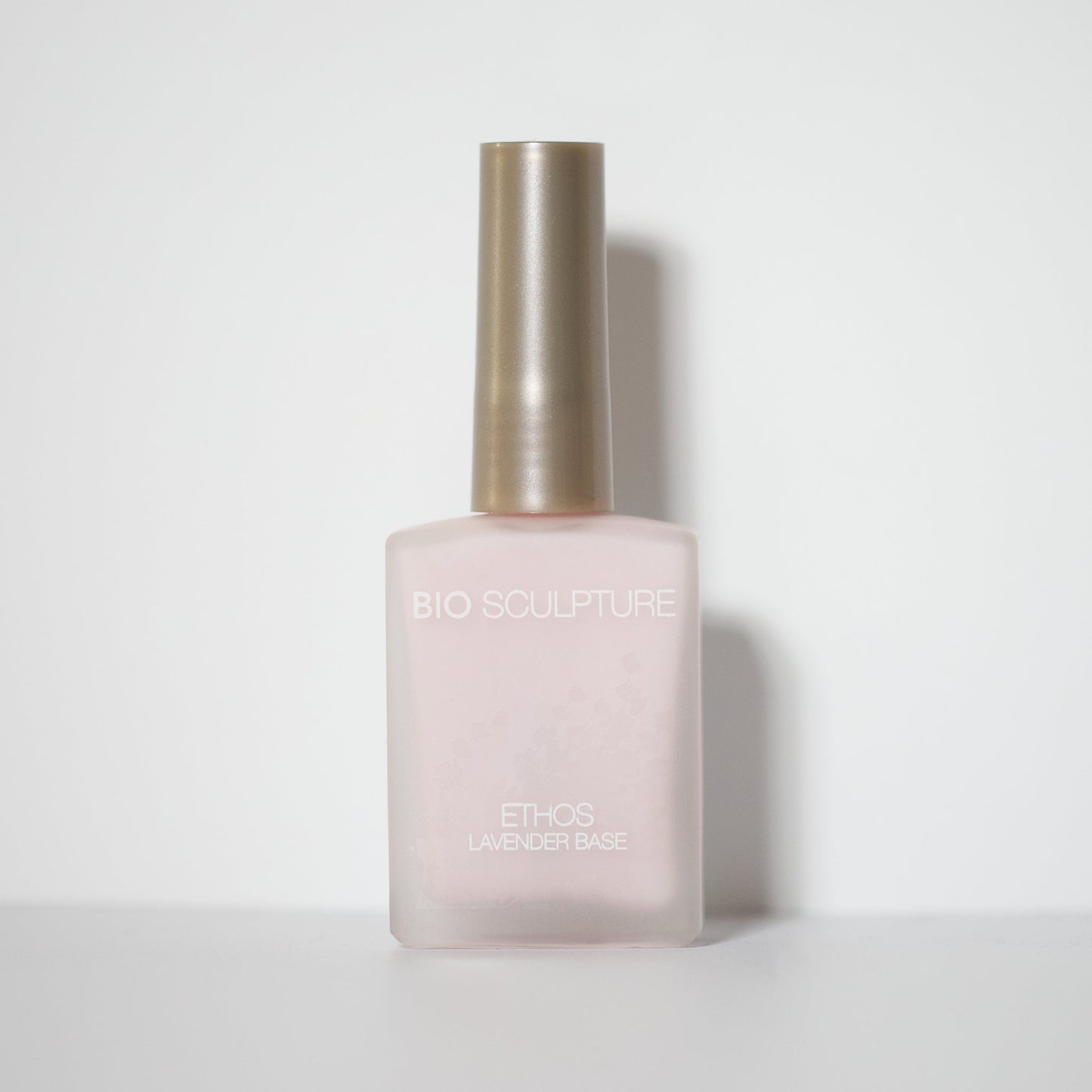 ETHOS Base Coat (nail polish)