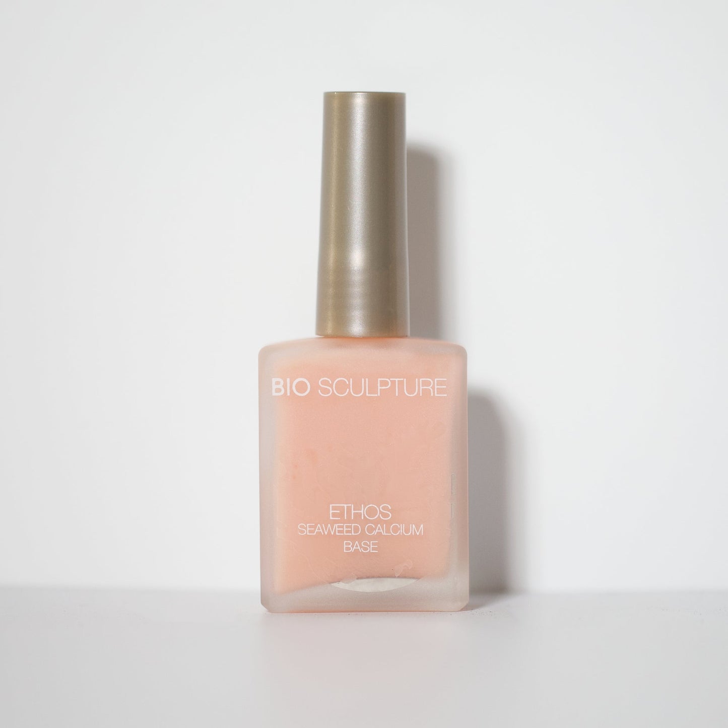 ETHOS Base Coat (nail polish)