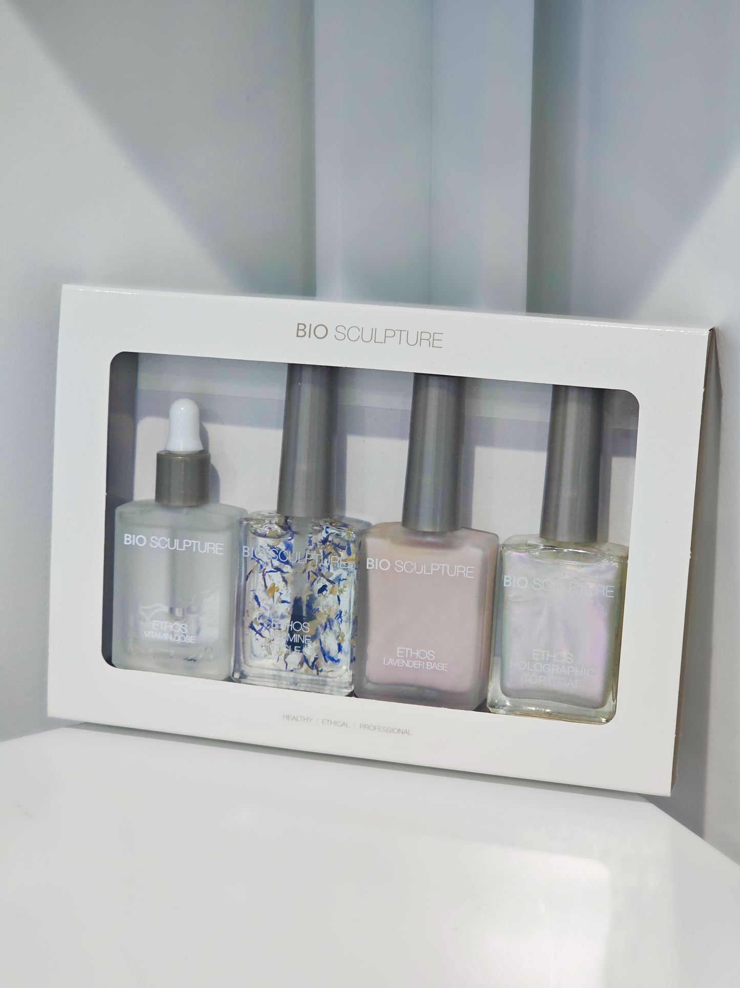 Mix 'n Match! 20% OFF RRP!