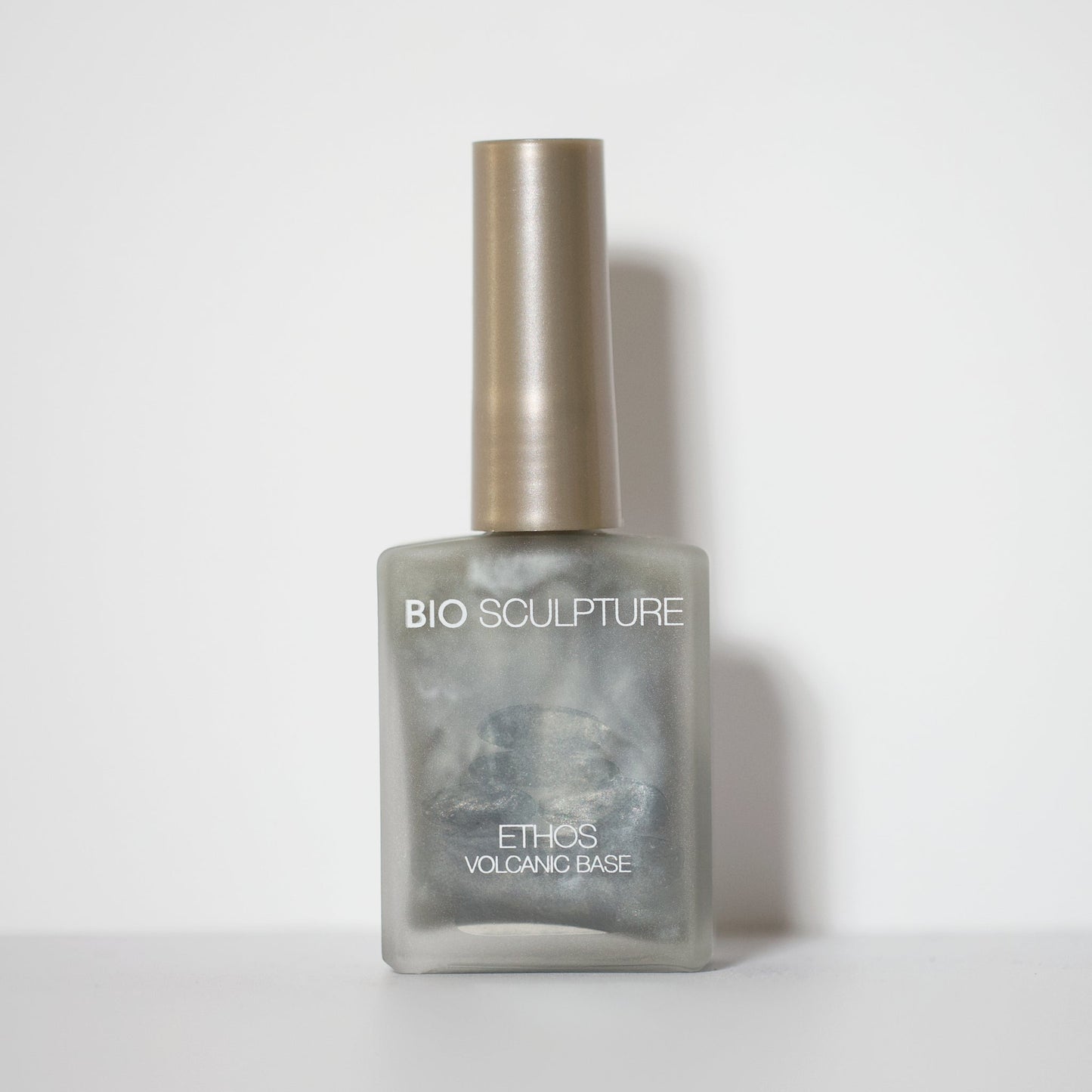 ETHOS Base Coat (nail polish)