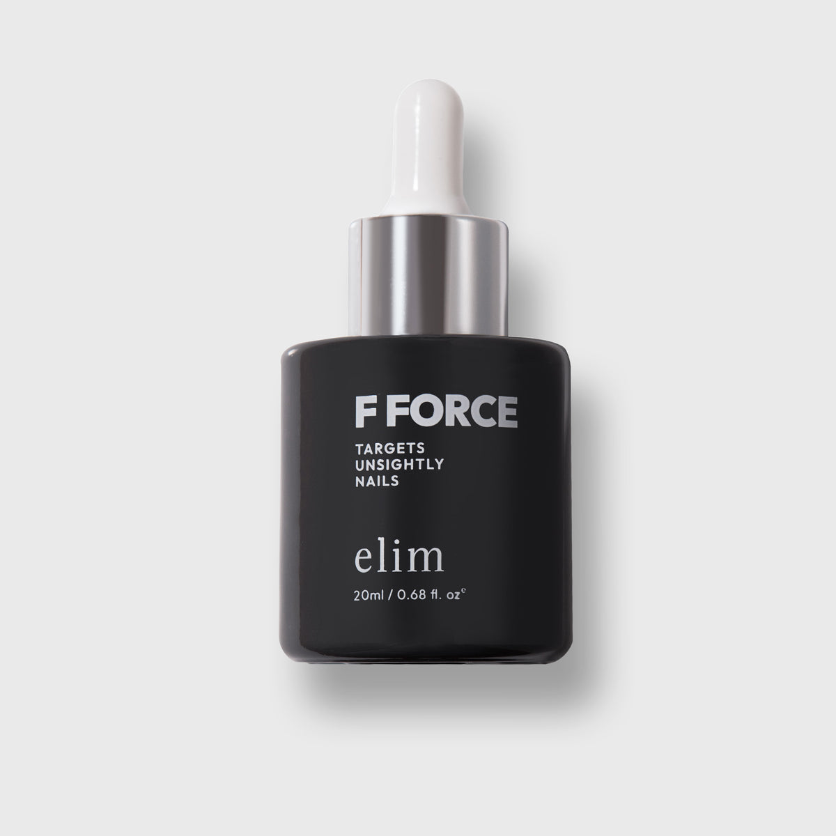 Fungal Force 20ml