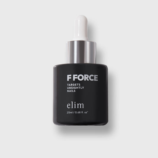 Fungal Force 20ml